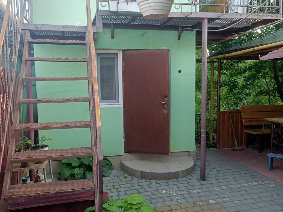 Оренда 1 кім. житла Вінниця