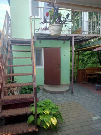 Оренда 1 кім. житла - фото 1