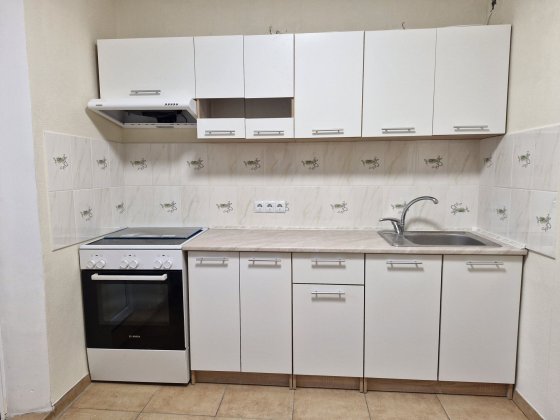 Здам однокімнатну квартиру Дарниця,вул.Харьківське шосе 63