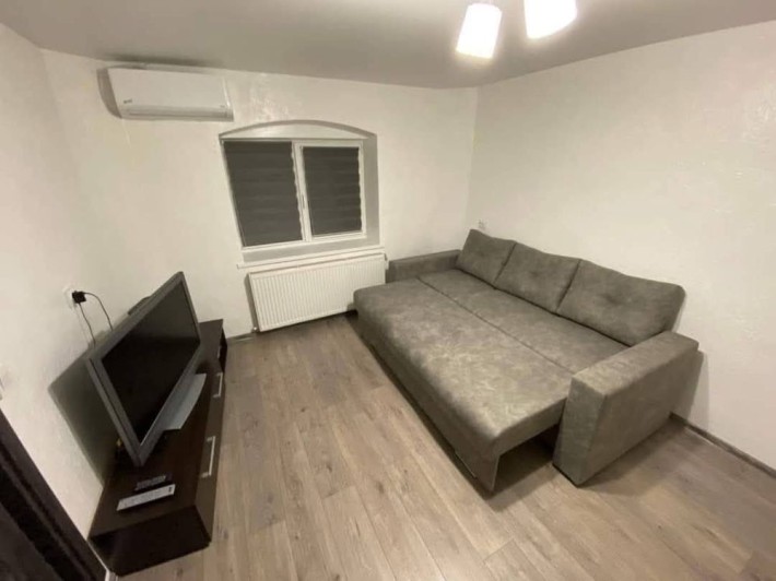 Здам 1-кімн в Центрі  вул.О. Кобилянська в самому центрі - фото 1