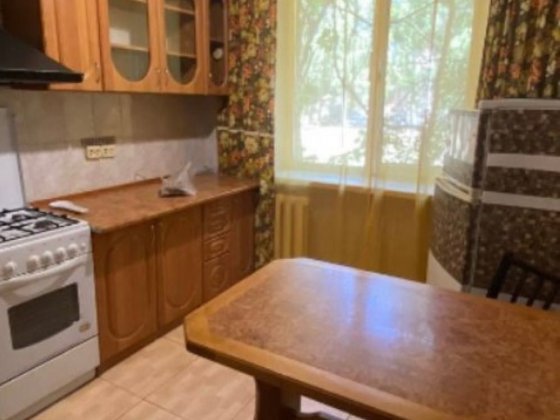 Довгострокова орендна квартир Вінниця