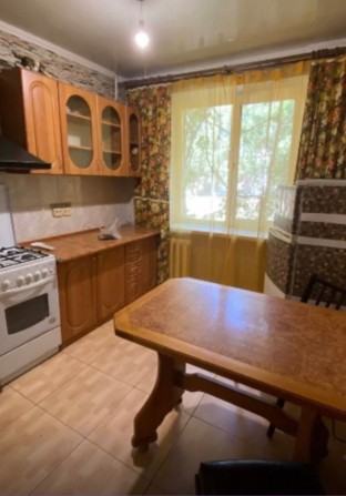 Довгострокова орендна квартир - фото 1