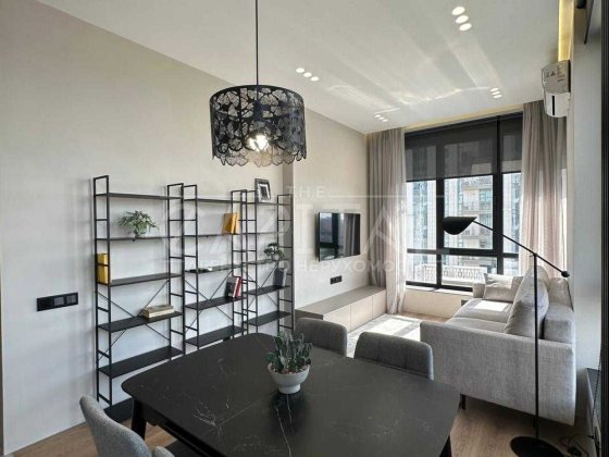 Є ГЕНЕРАТОР!! Оренда квартири в ЖК Ярославів Град ГОТОВА ДО ПЕРЕГЛЯДІВ