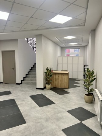 Без%, сдам квартиру в новом доме, Контрактовая, Лукьяновская, Подол - фото 1