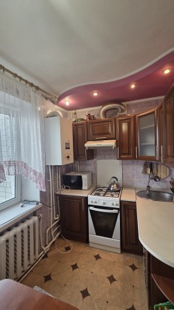 Оренда 1кв з АГВ за Урожаєм - фото 1