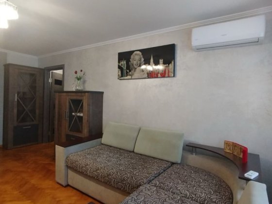 Оренда однокімнатноі квартири Чернівці