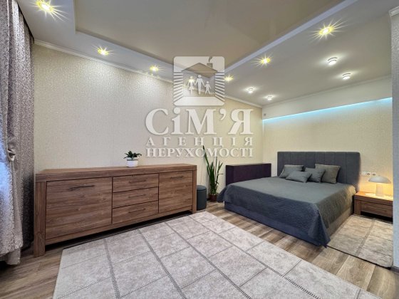 Здам стильну 1-кім квартиру в елітному ЖК, закритий двір, ПАРКІНГ Винница