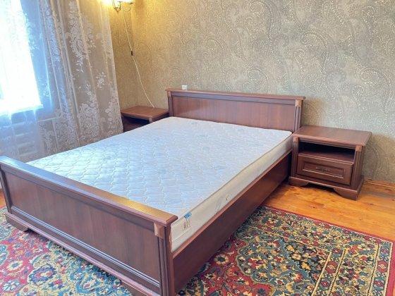 Ближнє Замостя Водоканал 1 кімнатна Винница