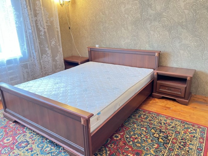 Ближнє Замостя Водоканал 1 кімнатна - фото 1