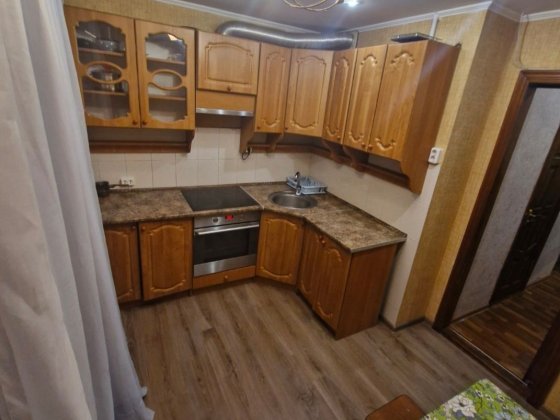 Здається 1кв р-н Урожаю 11000+торг Винница