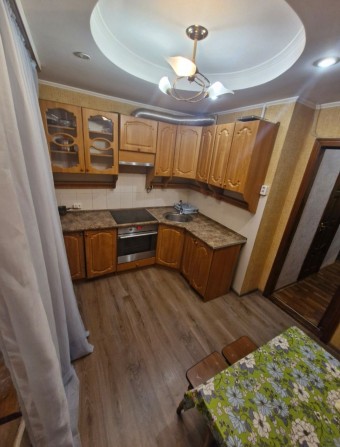 Здається 1кв р-н Урожаю 11000+торг - фото 1