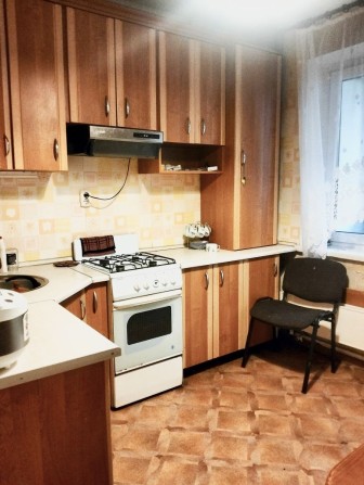 Оренда 2 кім на Льотній - фото 1