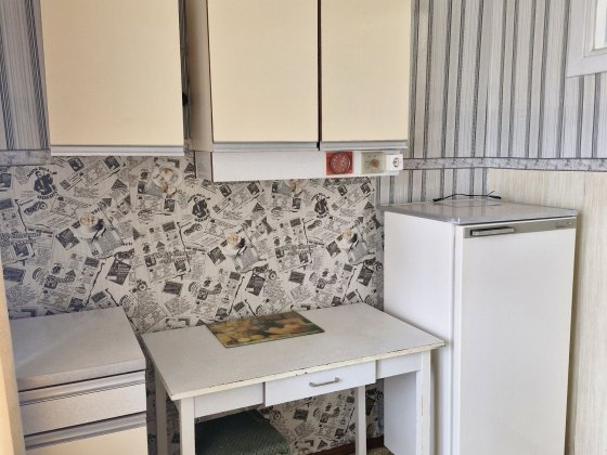 Здам 2 - к квартиру Власник Винница