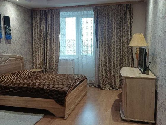 Оренда 2кімн квартири в центрі, автономка Чернігів