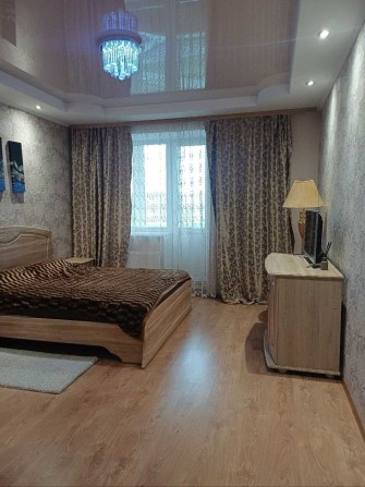 Оренда 2кімн квартири в центрі, автономка - фото 1