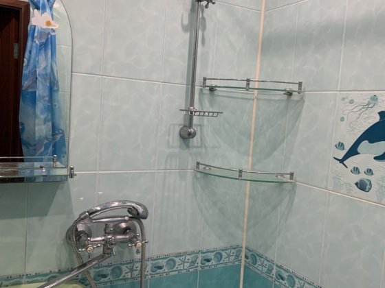 Сдам 1 ком.кв.Район Летной(Красногвардейская) Чернигов