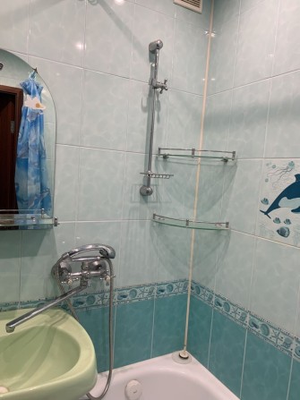 Сдам 1 ком.кв.Район Летной(Красногвардейская) - фото 1