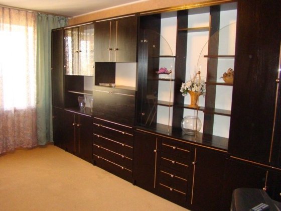 Оренда 2 кімн.квартири Київ