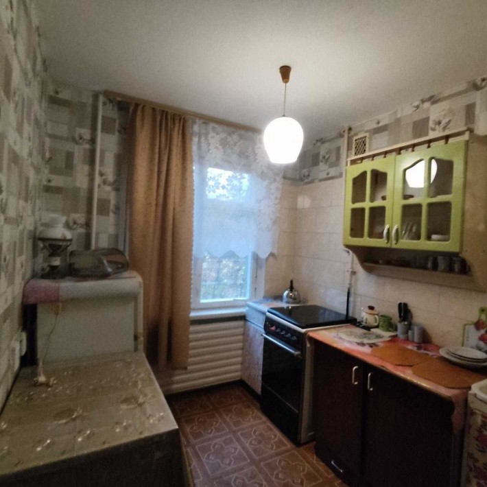 Сдаётся 1-к. квартира - фото 1