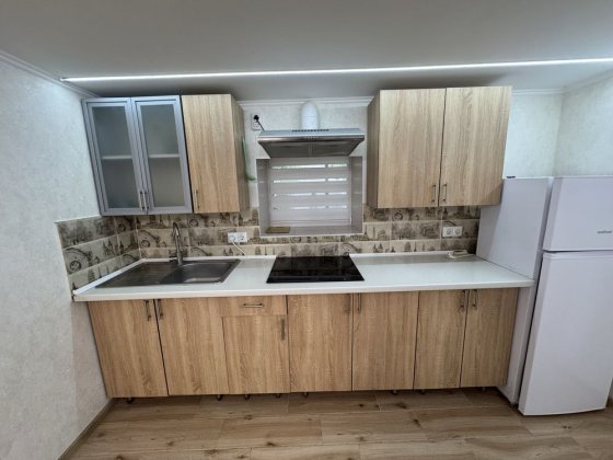 Оренда смарт квартири, рн Старе місто Винница