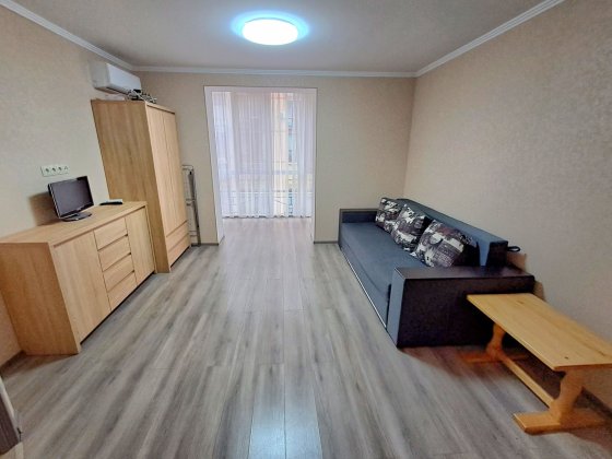 ЖК Сімейний Люкс, Митниця! Здається шикарна простора 1к квартира Черкаси