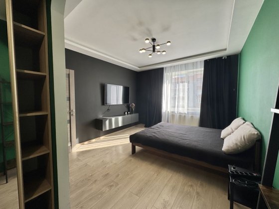 Оренда чудової 1 кімнатної квартири на Поділлі Вінниця