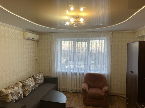 Пропонуємо в оренду 2-х кім квартиру в Тихому Центрі міста Черкассы