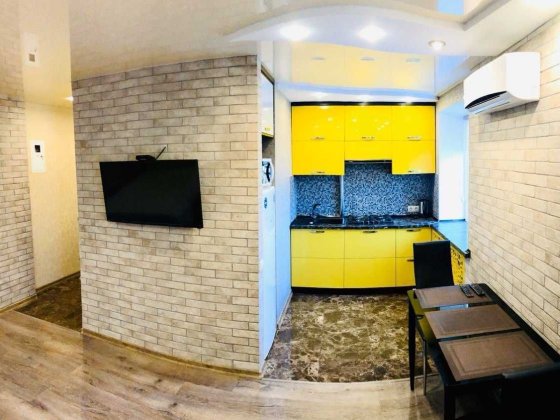 Оренда 1-кім. Центр, Площа, від Власника! Чернигов