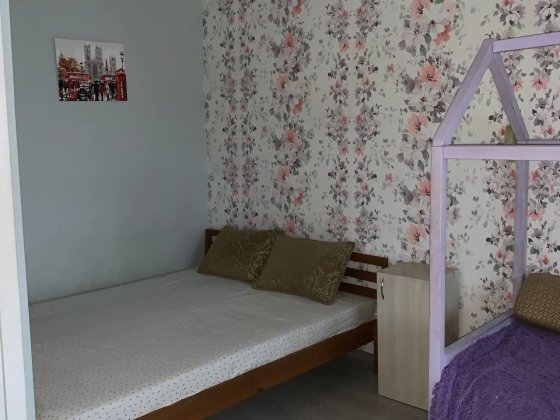 Довгострокова оренда Вінниця