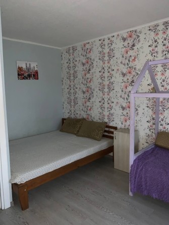 Довгострокова оренда - фото 1