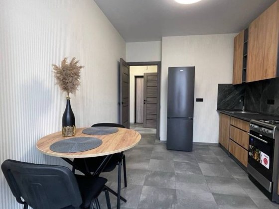 Оренда 1 кім. квартири Винница