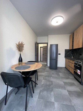 Оренда 1 кім. квартири - фото 1