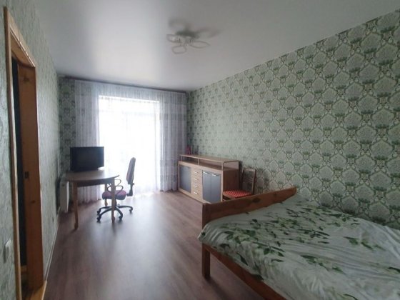 2 кімн квартира в районі Електромережі Винница