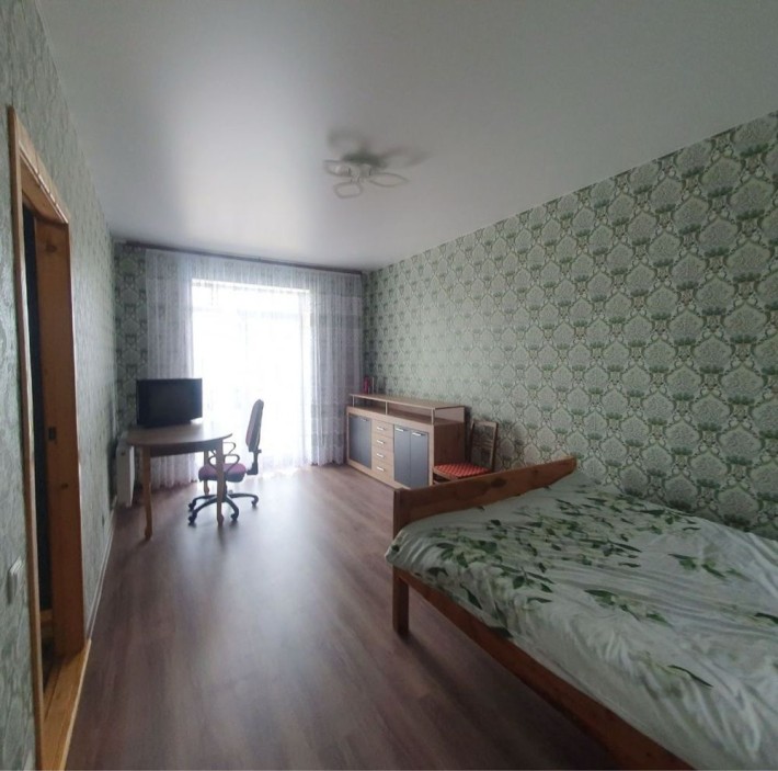 2 кімн квартира в районі Електромережі - фото 1