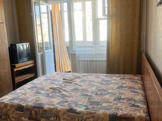 Сдам 2к Шевченківський р-н метро 5 хвилин вул Політехнічна 33