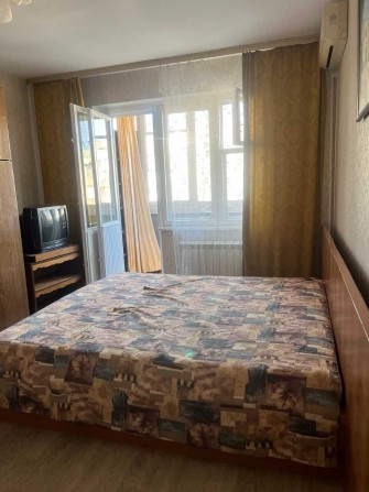 Сдам 2к Шевченківський р-н метро 5 хвилин вул Політехнічна 33 - фото 1