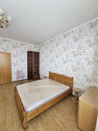 Оренда 3-х кв, м. Шулявська, парк Пушкіна - фото 1