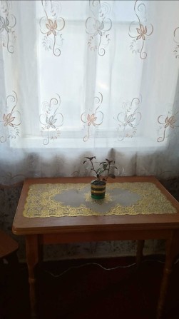 ЗДАМ однокімнатну квартиру - фото 1