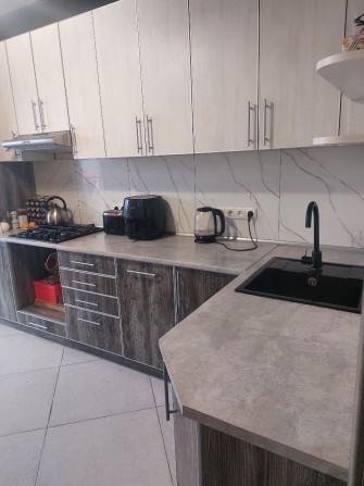 Здам 1к в Жк Сімейний Комфорт - фото 1