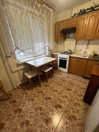 Оренда 1-кімнатної квартири в ПЗР - фото 1