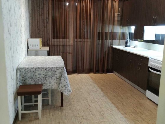 Оренда 1 кім квартири Другий Парковий, ПЗР, Сумгаїтська. Черкассы