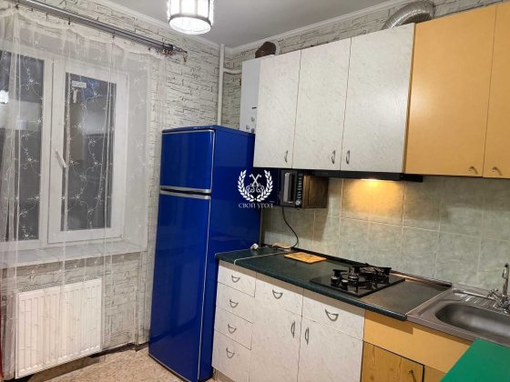 Здам 1-но кімнатну Чернігів, Арбузо Чернигов