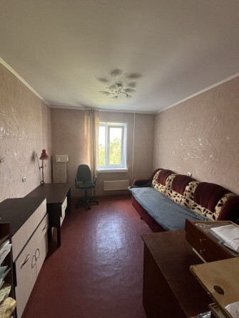 Сдам квартиру (2 комнаты)в аренду возле Эпицентра - фото 1