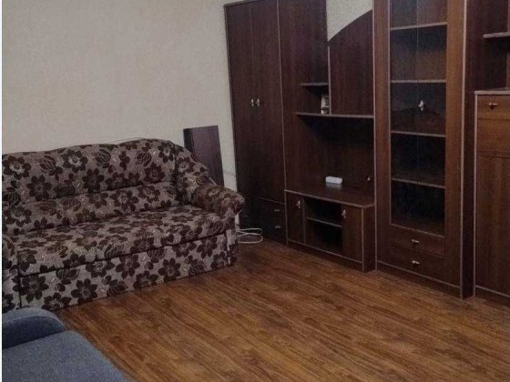 Пропонуємо до оренди 1кім.квартиру яка знаходиться по Чорновола Черкаси