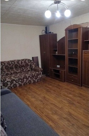 Пропонуємо до оренди 1кім.квартиру яка знаходиться по Чорновола - фото 1