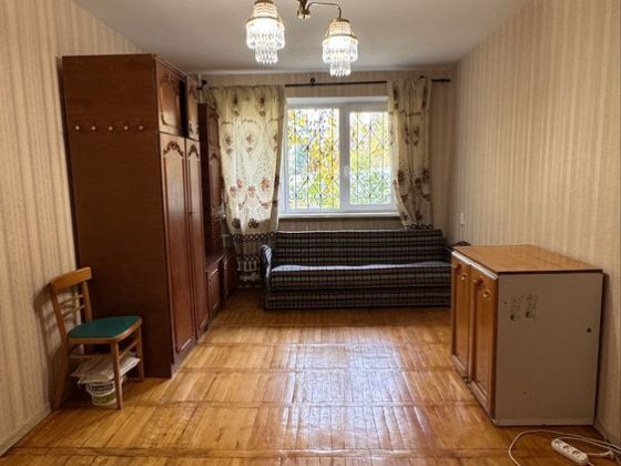 Оренда, район Депо Черкассы