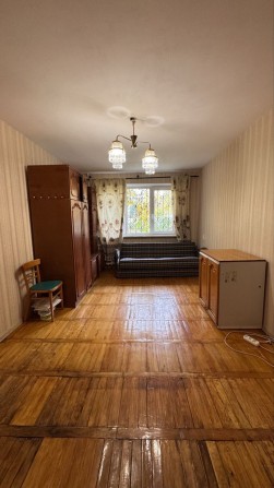 Оренда, район Депо - фото 1