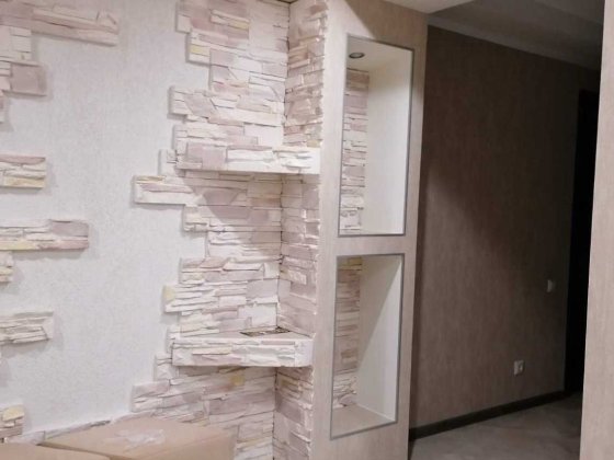 Пропонуємо до оренди 2 кім видову квартиру Черкаси