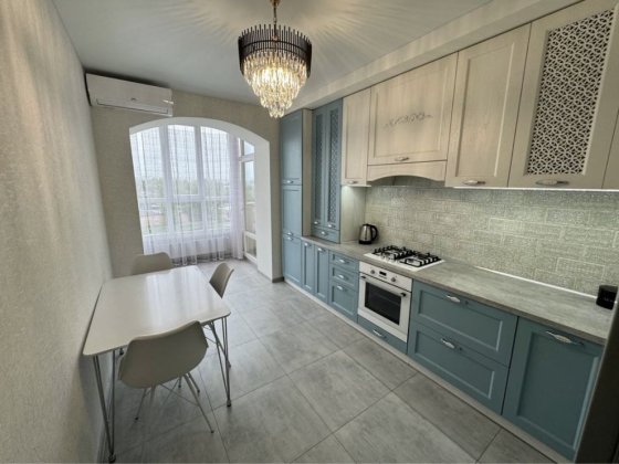 Оренда 1к. квартири в ЖК Перлина Поділля Вінниця