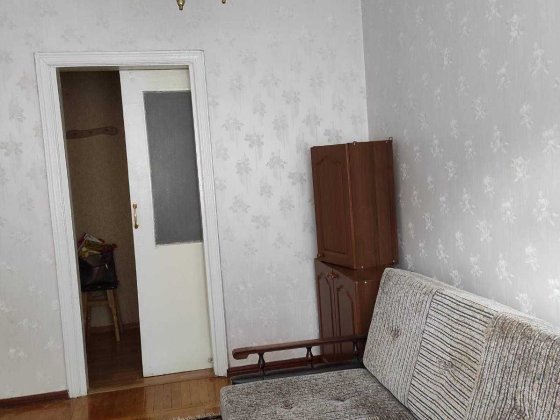 Здається 1 Кімн Кв Вишенька Гарний стан Тільки для 1 Людини Меблі Винница